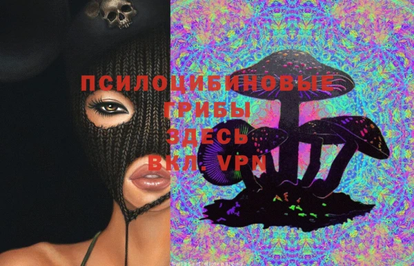 мет Алексеевка