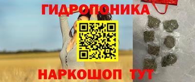 хмурый Ликино-Дулёво