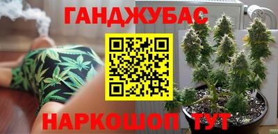 хмурый Ликино-Дулёво