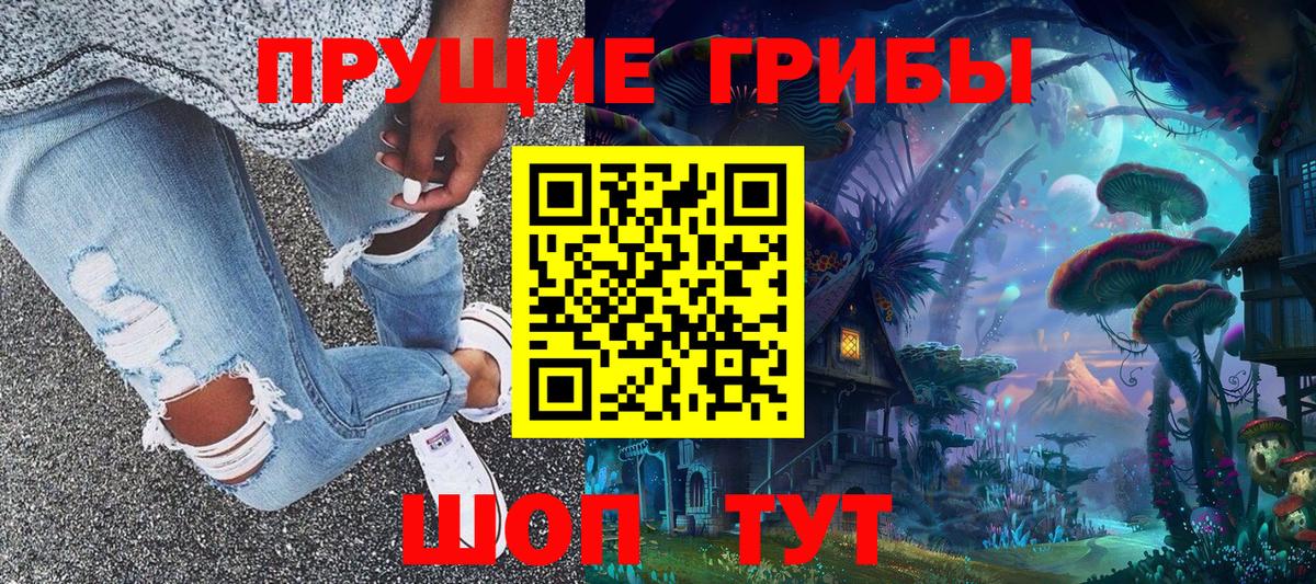 Псилоцибиновые грибы Magic Shrooms  Псилоцибиновые грибы прущие грибы  как найти наркотики  Киров  Вход с VPN 